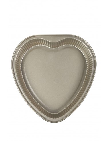 STAMPO DOLCE CUORE CHAMPAGNE... STAMPO DOLCE CUORE CHAMPAGNE...