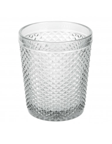 TIVOLI 6 BICCHIERI 320ML PASTA VETRO... TIVOLI 6 BICCHIERI 320ML PASTA VETRO...