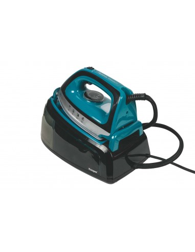 FERRO DA STIRO CALDAIA RIC.... FERRO DA STIRO CALDAIA RIC....