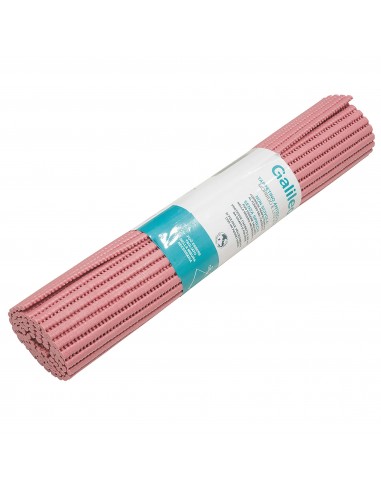 TAPPETINO ANTISCIVOLO 50X100 CM 6... TAPPETINO ANTISCIVOLO 50X100 CM 6...