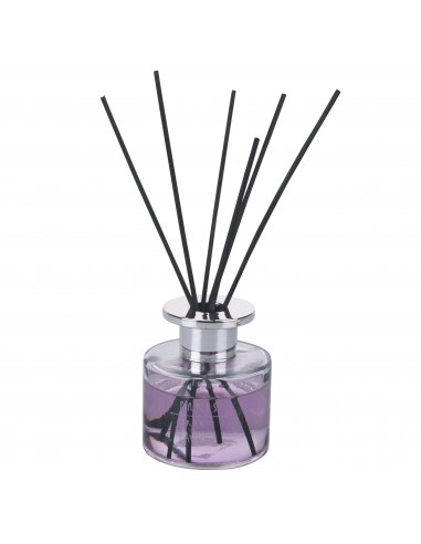 CITY DIFFUSORE 100 ML 6 COLORI ASSORTITI CITY DIFFUSORE 100 ML 6 COLORI ASSORTITI