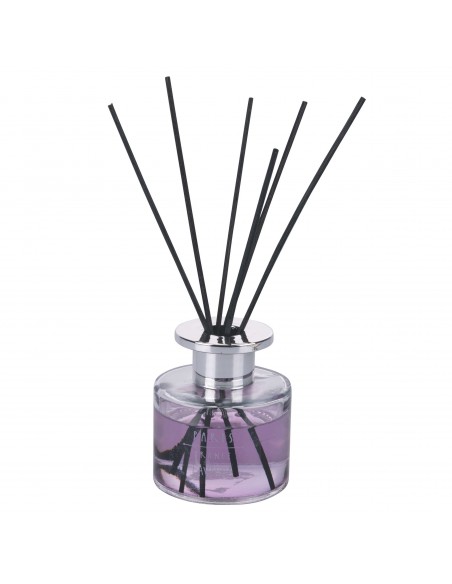 CITY DIFFUSORE 100 ML 6 COLORI ASSORTITI