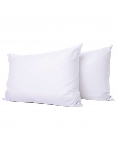 SET 2 FEDERE POLICOTONE 74X48 CM 5... SET 2 FEDERE POLICOTONE 74X48 CM 5...