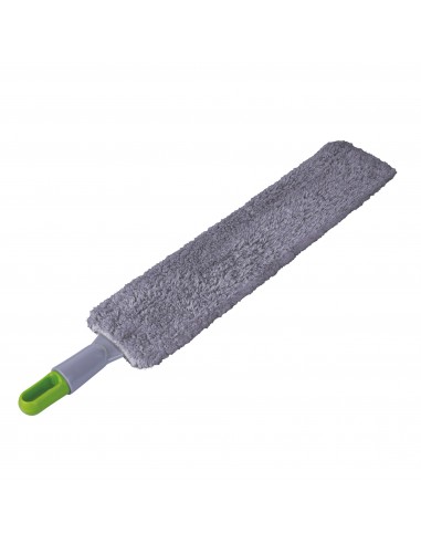 FLEX SET 2 IN 1+SPOLVERINO CON ASTA... FLEX SET 2 IN 1+SPOLVERINO CON ASTA...