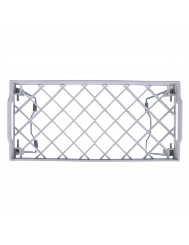 DIVISORIO PER SCAFFALE 14X30 CM DIVISORIO PER SCAFFALE 14X30 CM