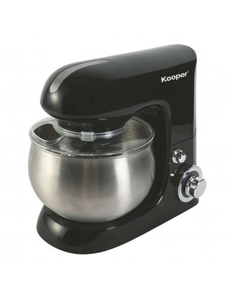 PLANETARIA 1300W NERA