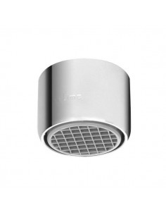 AEROFLUX ROMPIGETTO OTTONE...