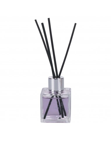 CITY DIFFUSORE 50ML 6 COLORI ASSORTITI CITY DIFFUSORE 50ML 6 COLORI ASSORTITI