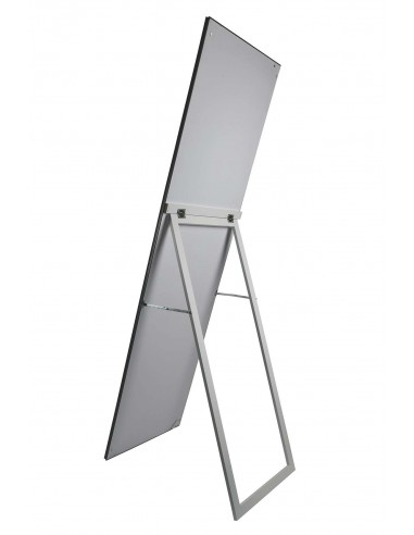 SPECCHIO DA TERRA CON CORNICE 40X160... SPECCHIO DA TERRA CON CORNICE 40X160...