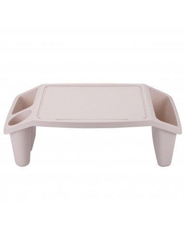 VASSOIO LETTO PP CON P/COLORI 4... VASSOIO LETTO PP CON P/COLORI 4...