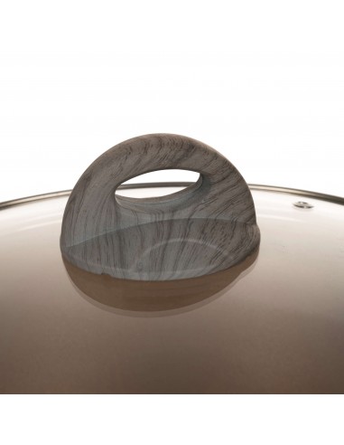 GRIGIO CASSERUOLA 24 FORGIATA 3.8X11... GRIGIO CASSERUOLA 24 FORGIATA 3.8X11...