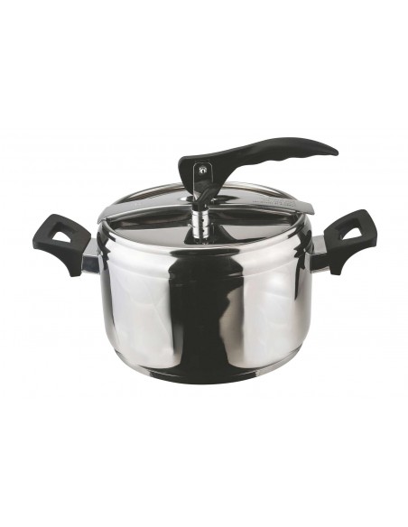 P/PRESSIONE CARLOTTA 5 LT SBS CM 22