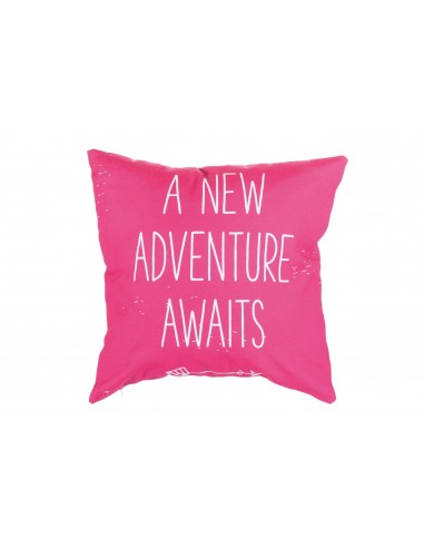 YOUNG CUSCINO CANVAS 45X45CM 450GR 6... YOUNG CUSCINO CANVAS 45X45CM 450GR 6...