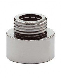 PROLUNGA RIDOTTA IN OT/CR...