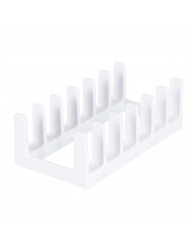 ORGANIZER COOPERCHI PENTOLE... ORGANIZER COOPERCHI PENTOLE...