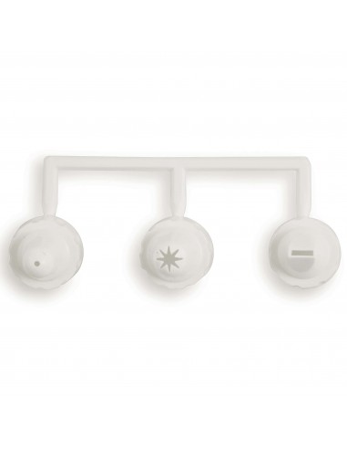 SAC A POCHE USA E GETTA, 20 SACCHE E... SAC A POCHE USA E GETTA, 20 SACCHE E...