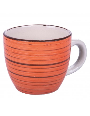 DUBAI LIGHT SET CAFFE  6 TAZZINE  6... DUBAI LIGHT SET CAFFE  6 TAZZINE  6...