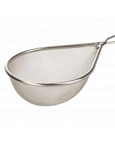 COLAGNOCCHI RETE ACCIAIO INOX 17X41X9CM COLAGNOCCHI RETE ACCIAIO INOX 17X41X9CM