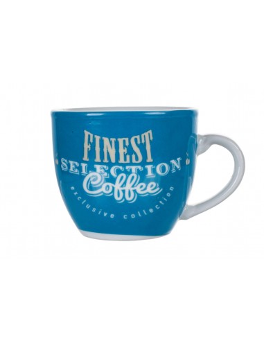 SET 6 TAZZINE CAFFE'COFFEE SHOP 6... SET 6 TAZZINE CAFFE'COFFEE SHOP 6...