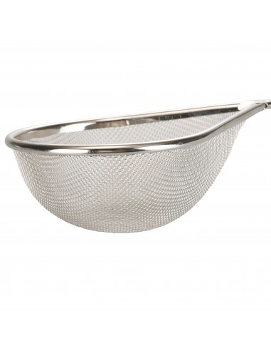 COLAGNOCCHI RETE ACCIAIO INOX... COLAGNOCCHI RETE ACCIAIO INOX...