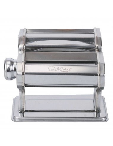 MACCHINA PER LA PASTA 150 MM MACCHINA PER LA PASTA 150 MM
