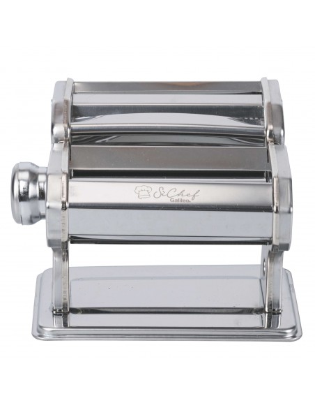 MACCHINA PER LA PASTA 150 MM