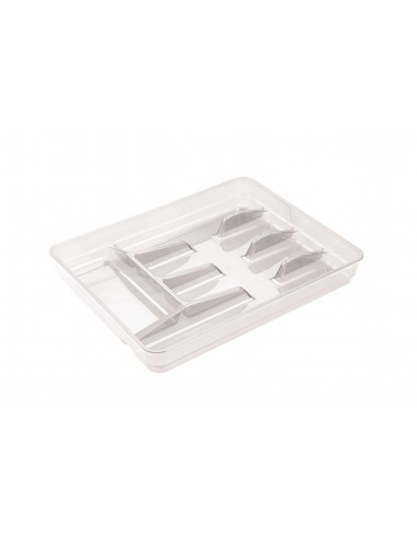 PORTAPOSATE DA CASSETTO PLASTICA 4... PORTAPOSATE DA CASSETTO PLASTICA 4...