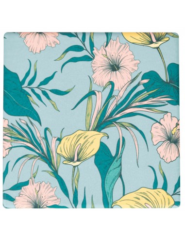 BOTANICO MATTONELLA DECORATIVA... BOTANICO MATTONELLA DECORATIVA...