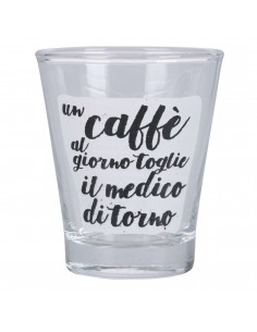 ESPRESSINO 6PZ BUON CAFFE... 2