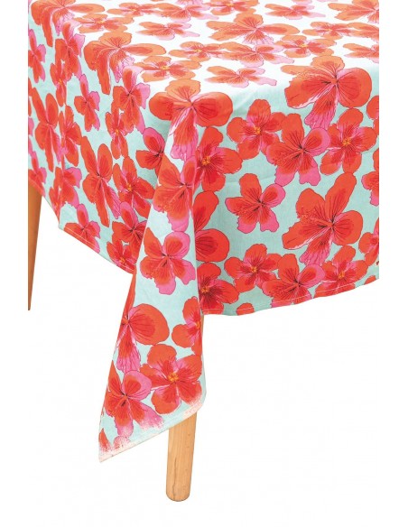 TOVAGLIA POLICOTONE 140X180 6 COLORI ASSORTITI NEW DAILY