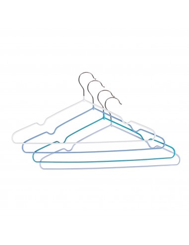 SET 8 GRUCCE METALLO GOMMATO... SET 8 GRUCCE METALLO GOMMATO...