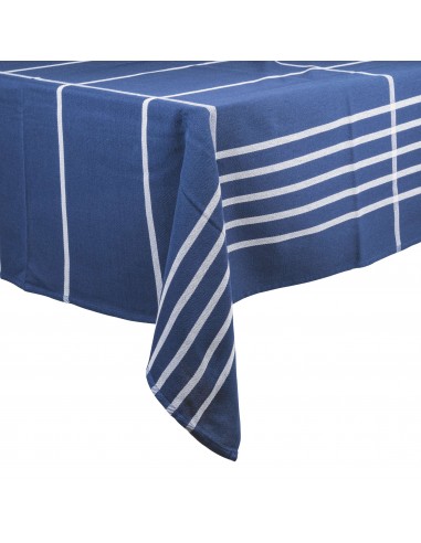 TOVAGLIA 140X180 COTONE 8 COLORI... TOVAGLIA 140X180 COTONE 8 COLORI...