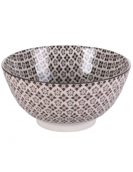 CIOTOLA D20X9,6CM 8 COLORI ASSORTITI