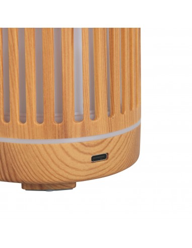 UMIDIFICATORE DIFFUSORE ESSENZE 5V,... UMIDIFICATORE DIFFUSORE ESSENZE 5V,...