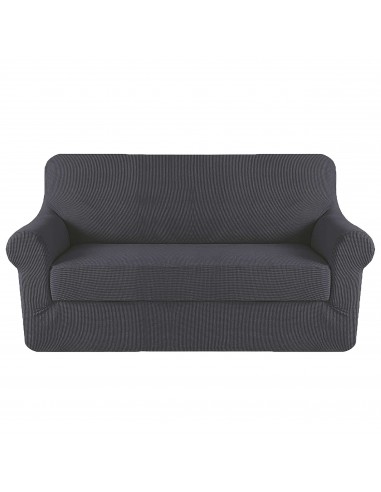 COPRIDIVANO 3 POSTI ELASTICIZZATO 4... COPRIDIVANO 3 POSTI ELASTICIZZATO 4...