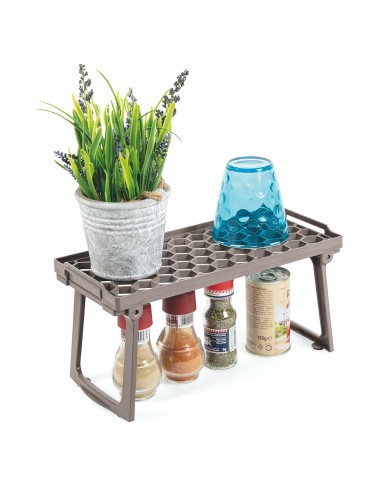 DIVISORIO PER SCAFFALE 30X14 CM... DIVISORIO PER SCAFFALE 30X14 CM...