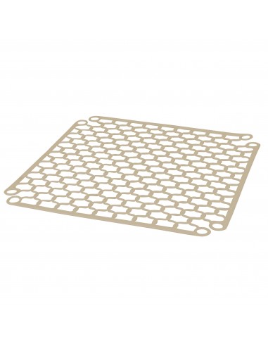 TAPPETINO LAVELLO 3 COLORI ASSORTITI TAPPETINO LAVELLO 3 COLORI ASSORTITI