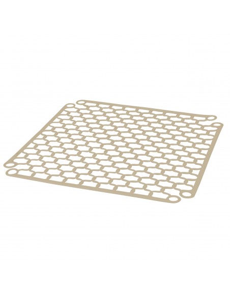 TAPPETINO LAVELLO 3 COLORI ASSORTITI