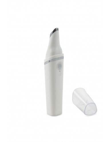 MASSAGGIATORE OCCHI E LABBRA MASSAGGIATORE OCCHI E LABBRA