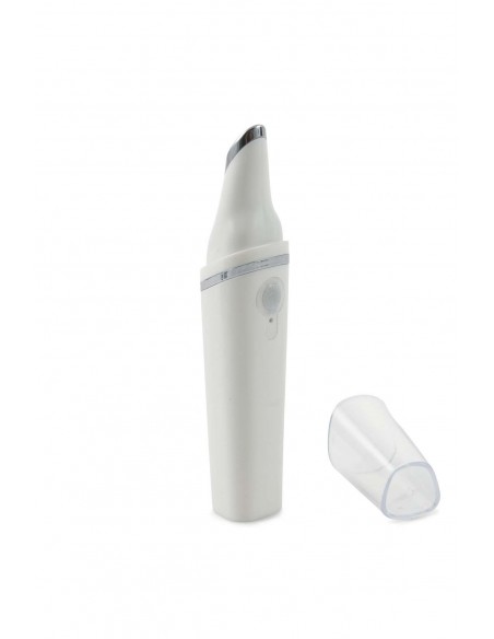 MASSAGGIATORE OCCHI E LABBRA