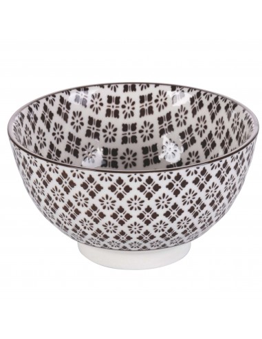 CIOTOLINA D11,5CMX6,5CM 8 COLORI... CIOTOLINA D11,5CMX6,5CM 8 COLORI...