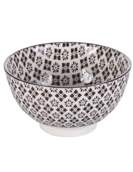 CIOTOLINA D11,5CMX6,5CM 8 COLORI ASSORTITI