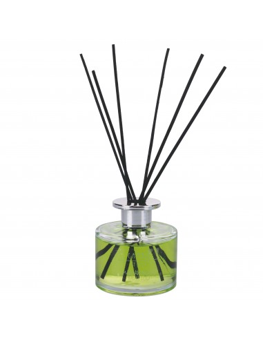 CITY DIFFUSORE 200ML 6 COLORI ASSORTITI CITY DIFFUSORE 200ML 6 COLORI ASSORTITI