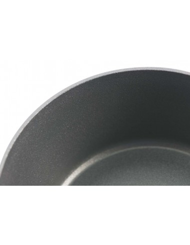 ROUGE CASSERUOLA  20 INDUZIONE... ROUGE CASSERUOLA  20 INDUZIONE...