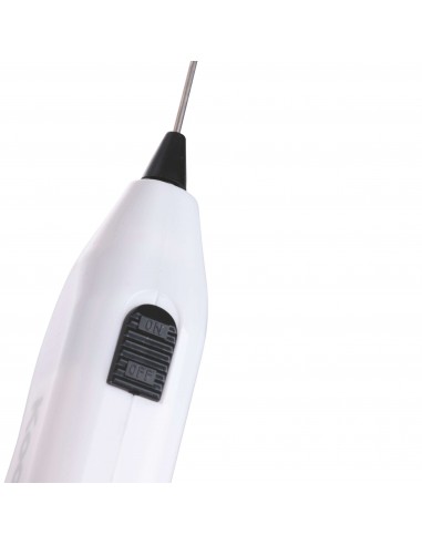 CAFFE CREAMER 2 COLORI ASSORTITI  CON... CAFFE CREAMER 2 COLORI ASSORTITI  CON...