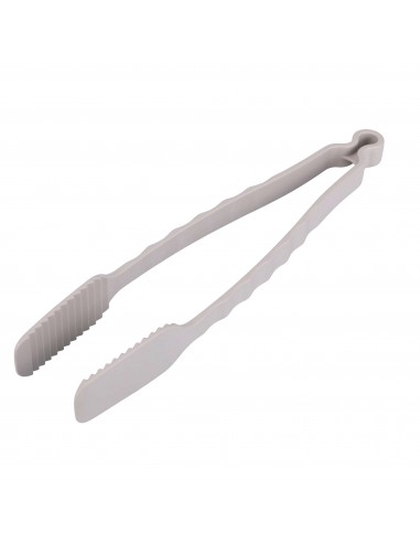 PINZE CUCINA GRANDI 3 COLORI ASSORTITI PINZE CUCINA GRANDI 3 COLORI ASSORTITI