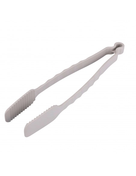 PINZE CUCINA GRANDI 3 COLORI ASSORTITI