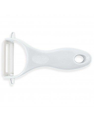 PELAPATATE LAMA CERAMICA 3 COLORI... PELAPATATE LAMA CERAMICA 3 COLORI...