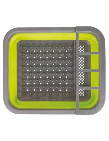 SCOLAPIATTI PIEGHEVOLE 2 COLORI... SCOLAPIATTI PIEGHEVOLE 2 COLORI...