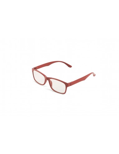 VIEW OCCHIALI DA LETTURA UNISEX 4... VIEW OCCHIALI DA LETTURA UNISEX 4...